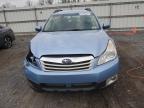 Lot #3051598077 2012 SUBARU OUTBACK 2.