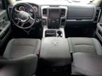 Lot #3023916229 2016 RAM 1500 SLT