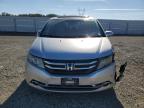 HONDA ODYSSEY TO photo