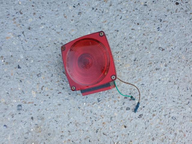 2022 RAM 1500 CLASS #3303616928