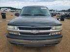 Lot #3023691970 2003 CHEVROLET SUBURBAN C