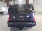 JEEP LIBERTY SP photo