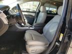 CADILLAC SRX LUXURY снимка