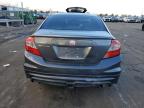 Lot #3024446538 2012 HONDA CIVIC LX