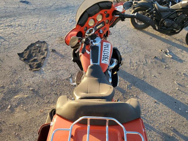 2013 HARLEY-DAVIDSON FLHTC ELEC 1HD1FFM19DB663410