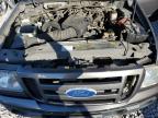 Lot #3004420764 2011 FORD RANGER SUP