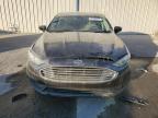 Lot #3023814978 2019 FORD FUSION SE