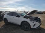 Lot #3025083191 2022 BUICK ENVISION E