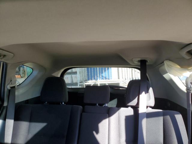 2015 TOYOTA RAV4 XLE - JTMWFREV2FD062020