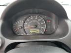 Lot #3024402526 2023 MITSUBISHI MIRAGE ES