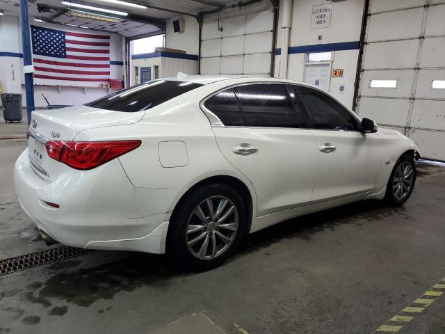 VIN JN1CV7AR7HM680653 2017 INFINITI Q50 no.3