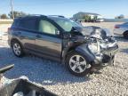 Lot #3052409585 2014 TOYOTA RAV4 XLE