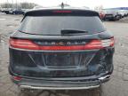 Lot #3004154915 2017 LINCOLN MKC RESERV