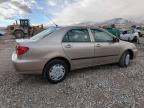 Lot #3024731214 2006 TOYOTA COROLLA CE