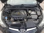 HYUNDAI ELANTRA SE photo