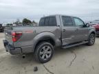 Lot #3004370727 2014 FORD F150 SUPER