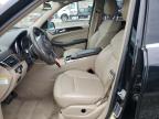 MERCEDES-BENZ ML 350 4MA photo