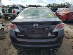 Lot #2991622193 2009 MAZDA 6 S