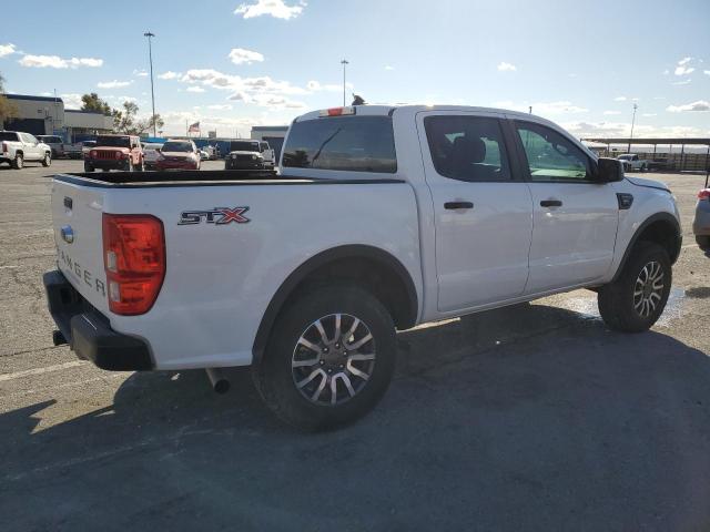2021 FORD RANGER XL - 1FTER4EH2MLD17543