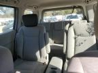 Lot #3027124871 2016 NISSAN QUEST S