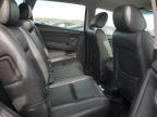 Lot #3024731234 2009 MAZDA CX-9