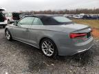 Lot #3006686359 2020 AUDI S5 PREMIUM