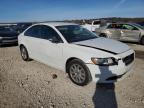 Lot #3006988289 2008 VOLVO S40 2.4I