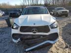 Lot #3023051274 2022 MERCEDES-BENZ GLE 350