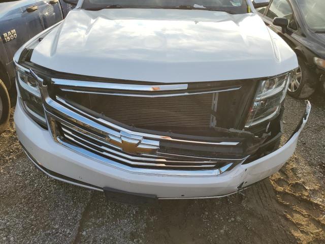 2016 CHEVROLET SUBURBAN K - 1GNSKJKCXGR384771