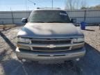 Lot #3009395590 2002 CHEVROLET TAHOE LS 1