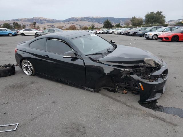 2018 BMW 440I - WBA4W7C56JAD29068