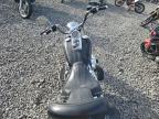 Lot #3023203319 2007 HARLEY-DAVIDSON FLSTC