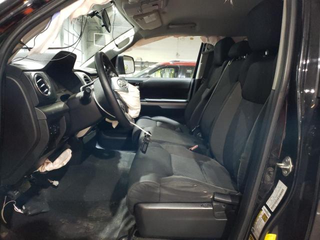 2015 TOYOTA TUNDRA DOU - 5TFUY5F11FX443586