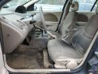 Lot #3024891396 2004 SATURN ION LEVEL