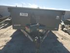 Lot #3025210649 2024 LAMR TRAILER