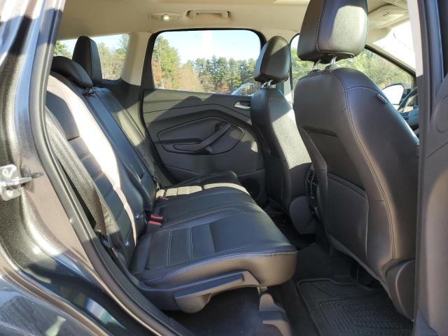 2017 FORD ESCAPE TIT - 1FMCU9JD6HUA73252