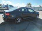 VOLKSWAGEN JETTA BASE photo