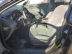 Lot #3024591571 2014 HYUNDAI SONATA GLS