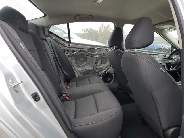 2023 NISSAN ALTIMA S - 1N4BL4BV7PN369781