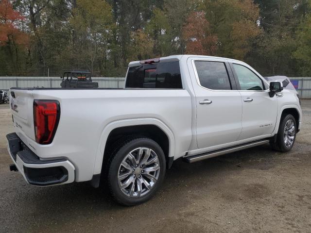 2024 GMC SIERRA K15 - 3GTUUGE88RG371459