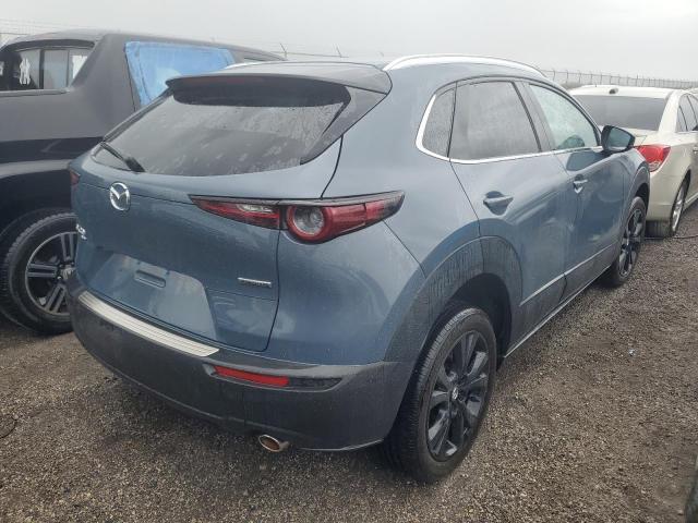 VIN 3MVDMBCM2PM563279 2023 MAZDA CX30 no.3