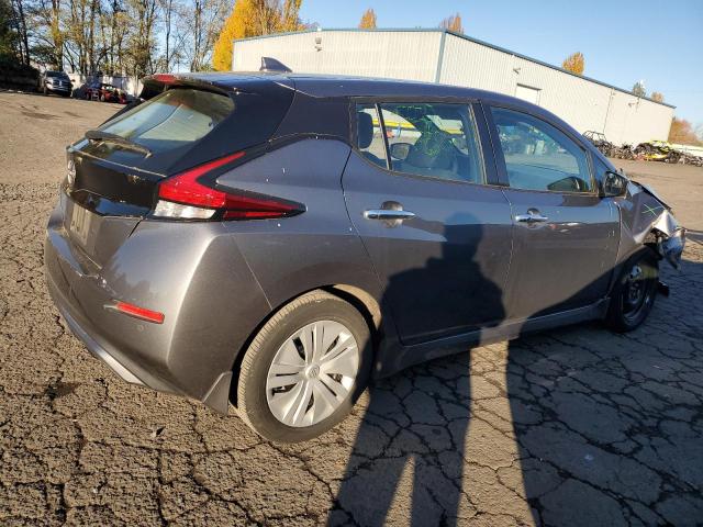 VIN 1N4AZ1BV0PC555151 2023 NISSAN LEAF no.3