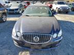 BUICK LACROSSE C photo