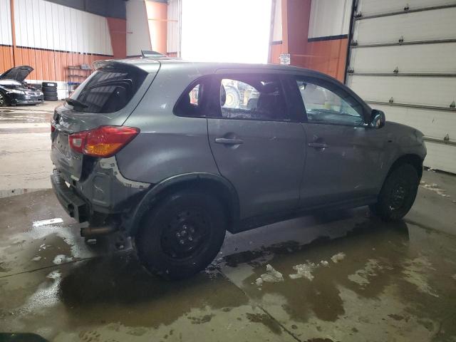 2019 MITSUBISHI RVR SE JA4AJ3AU2KU602764