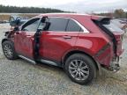 Lot #3025206623 2019 CADILLAC XT4 PREMIU