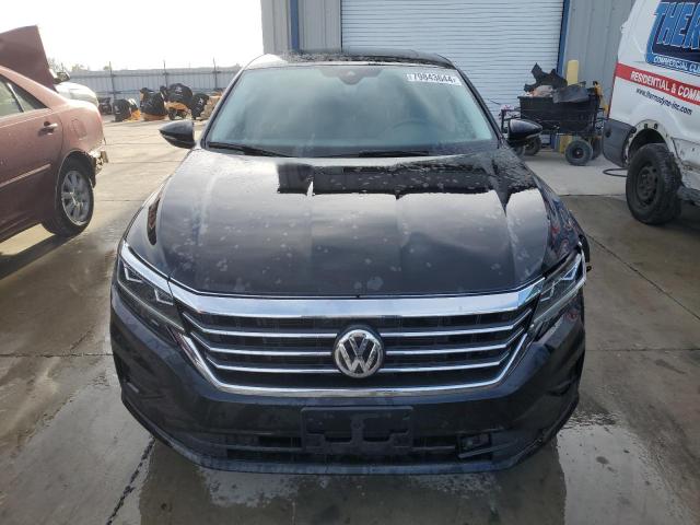 VIN 1VWCA7A33LC014910 2020 VOLKSWAGEN PASSAT no.5