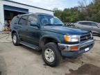 Lot #3024647640 1997 TOYOTA 4RUNNER SR