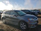 Lot #3008538966 2008 ACURA RDX TECHNO