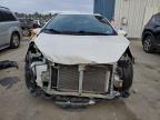 Lot #3023461254 2012 TOYOTA PRIUS C