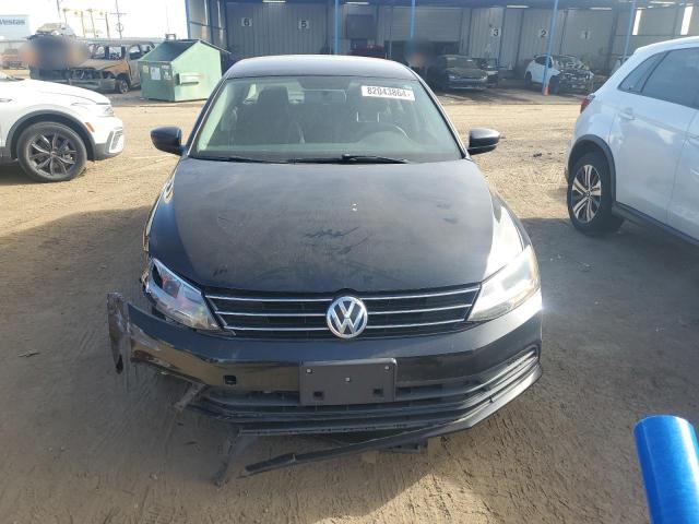 2016 VOLKSWAGEN JETTA S - 3VW267AJ0GM365113